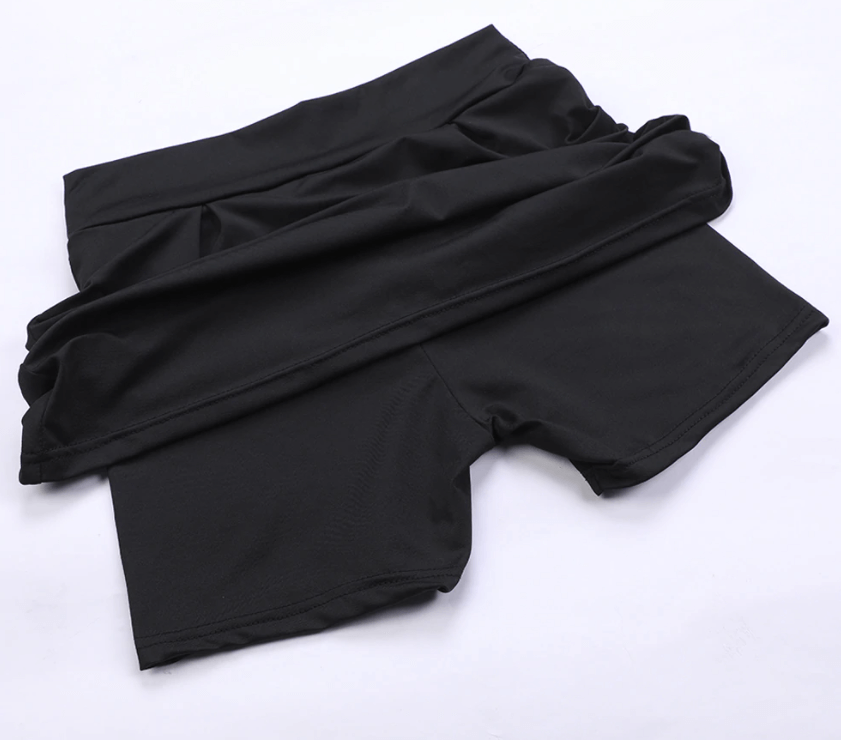Active Lifestyle Skort