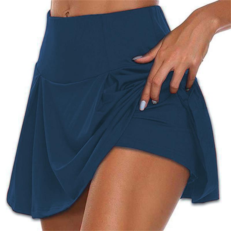 Active Lifestyle Skort