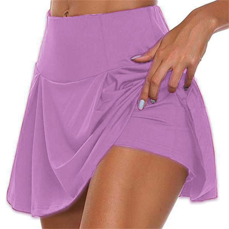 Active Lifestyle Skort