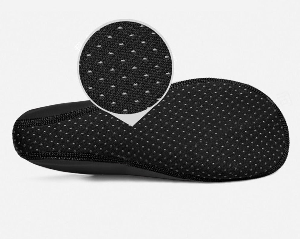 AquaFlex Water Shoes | Multi-Activity Comfort and Style