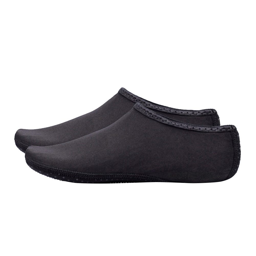 AquaFlex Water Shoes | Multi-Activity Comfort and Style