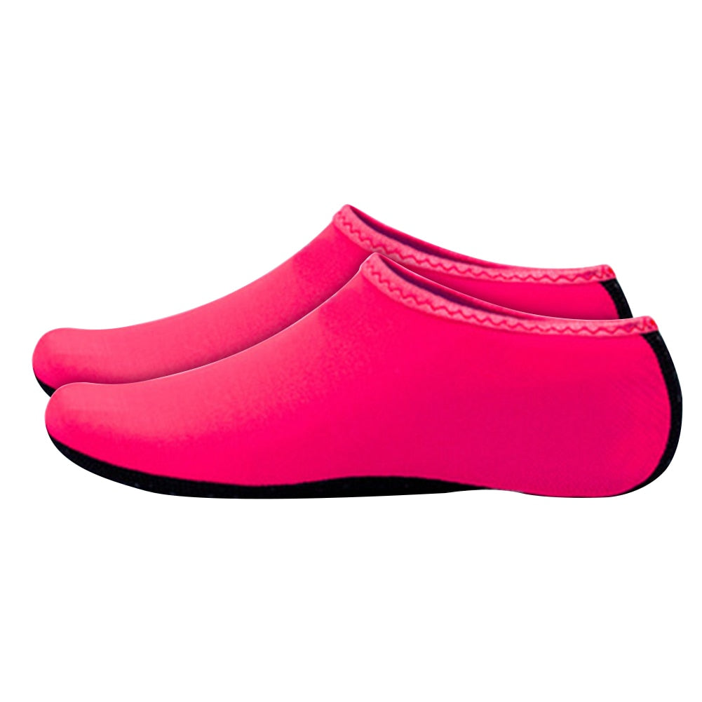 AquaFlex Water Shoes | Multi-Activity Comfort and Style
