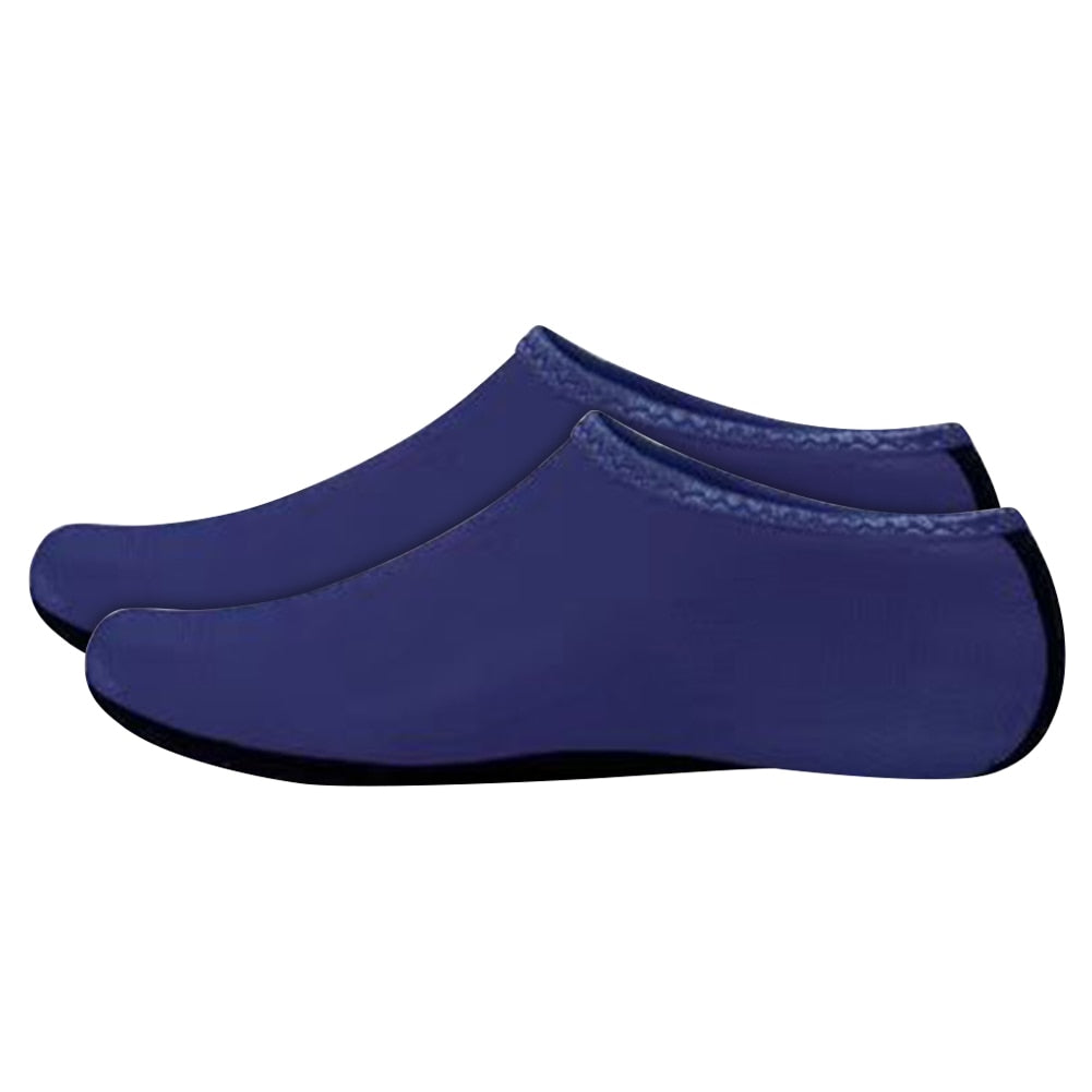 AquaFlex Water Shoes | Multi-Activity Comfort and Style