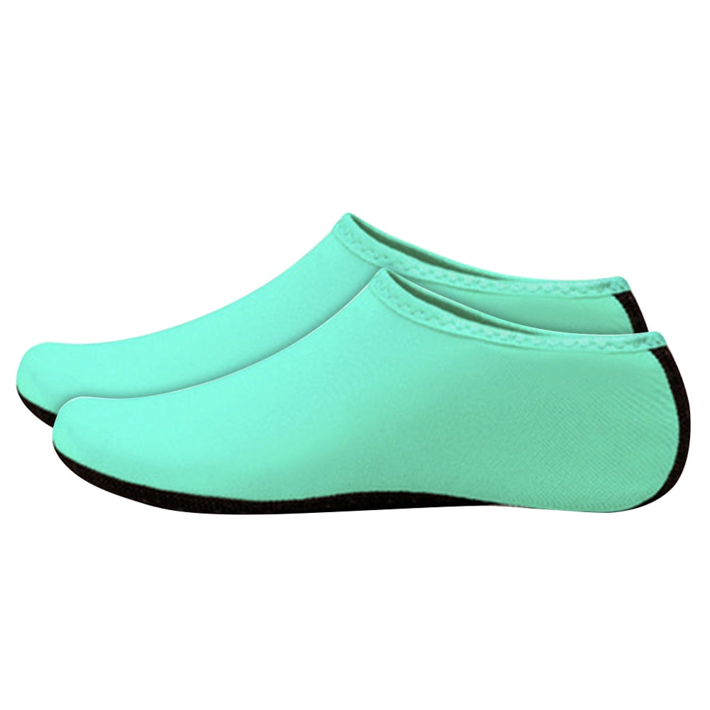 AquaFlex Water Shoes | Multi-Activity Comfort and Style