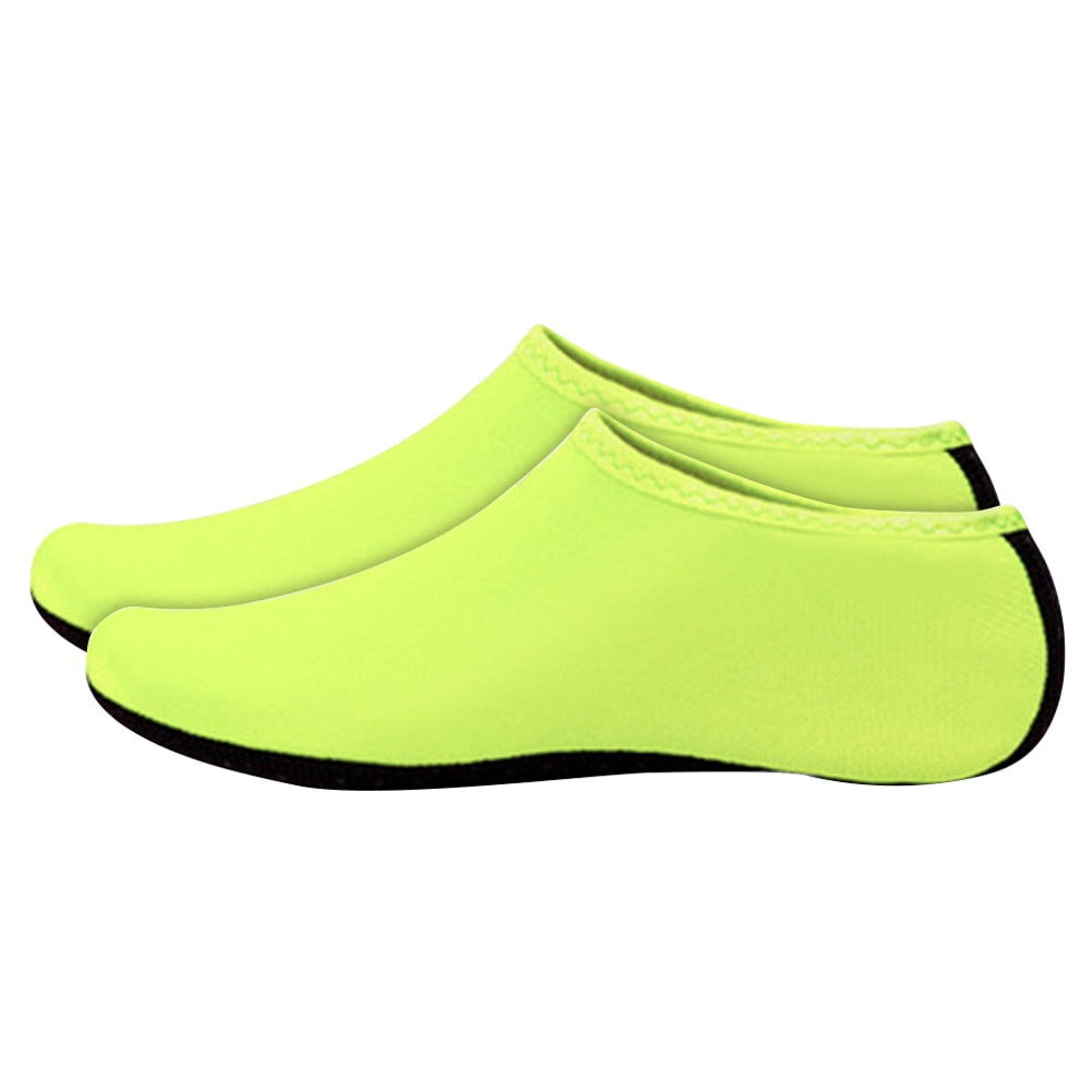 AquaFlex Water Shoes | Multi-Activity Comfort and Style