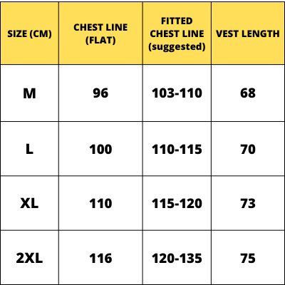 Beast Mode Gym Tank Tops | Breathable Comfort for Intense Workouts
