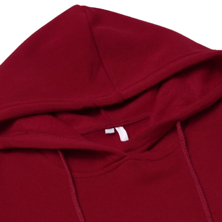 Chic & Versatile Hoodie Dress | Cozy | Stylish & Comfy Fit