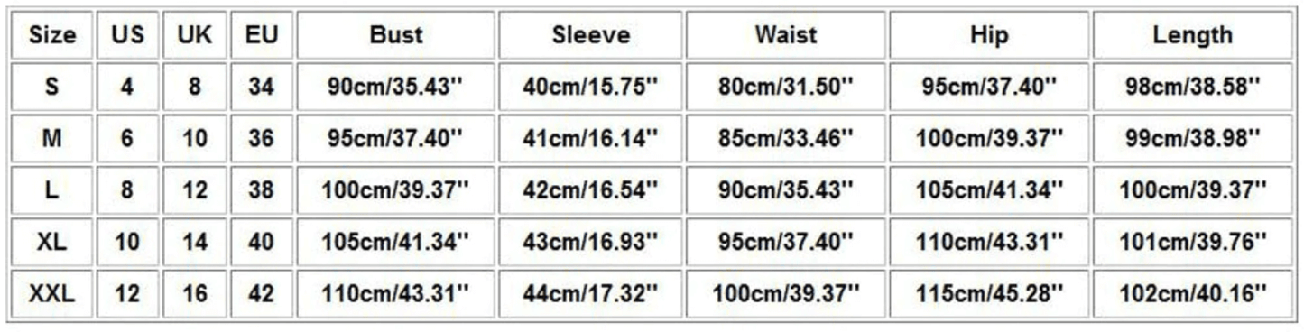 Chic & Versatile Hoodie Dress | Cozy | Stylish & Comfy Fit