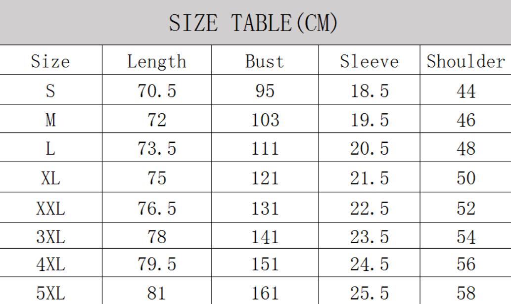Classic Men's V-Neck T-Shirt | Comfortable Comfort Fit