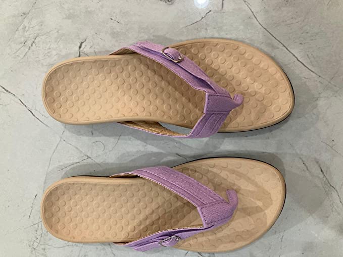 Coastal Comfort Sandals | Adjustable Straps for Personalized Fit