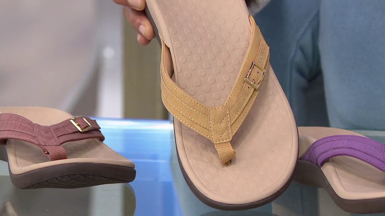 ComfortStride Sandals | Adjustable & Stylish Minimalist Footwear