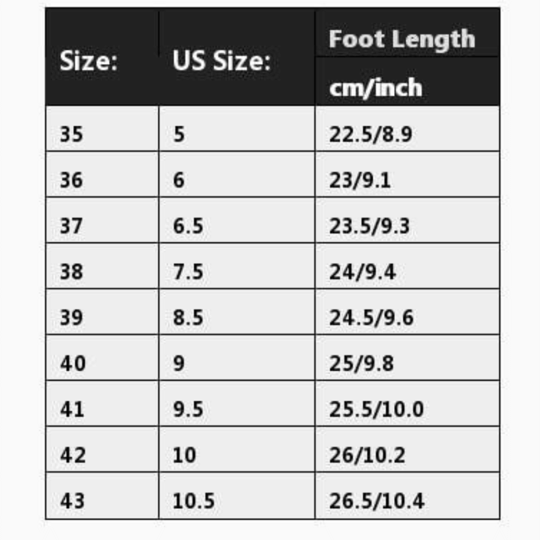 Comfy Chic Sandals | Fashionable & Supportive Styles