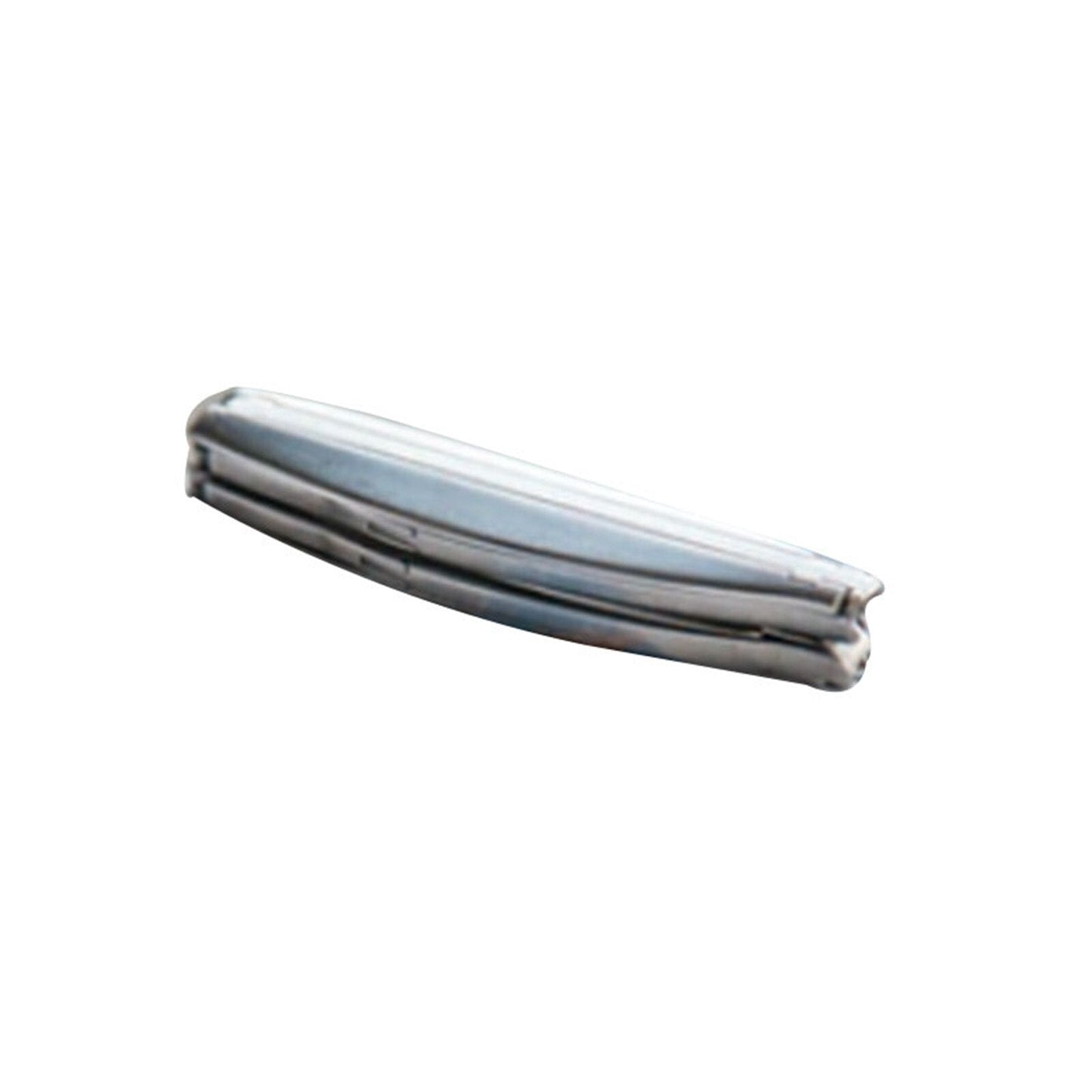 Compact Folding Nose Clip Glasses | Ultra-Portable Vision Aid