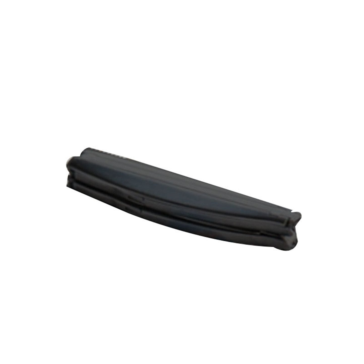 Compact Folding Nose Clip Glasses | Ultra-Portable Vision Aid