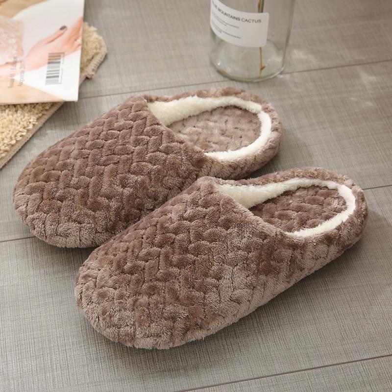 Cozy Fleece Slippers | Ultimate Comfort for Women