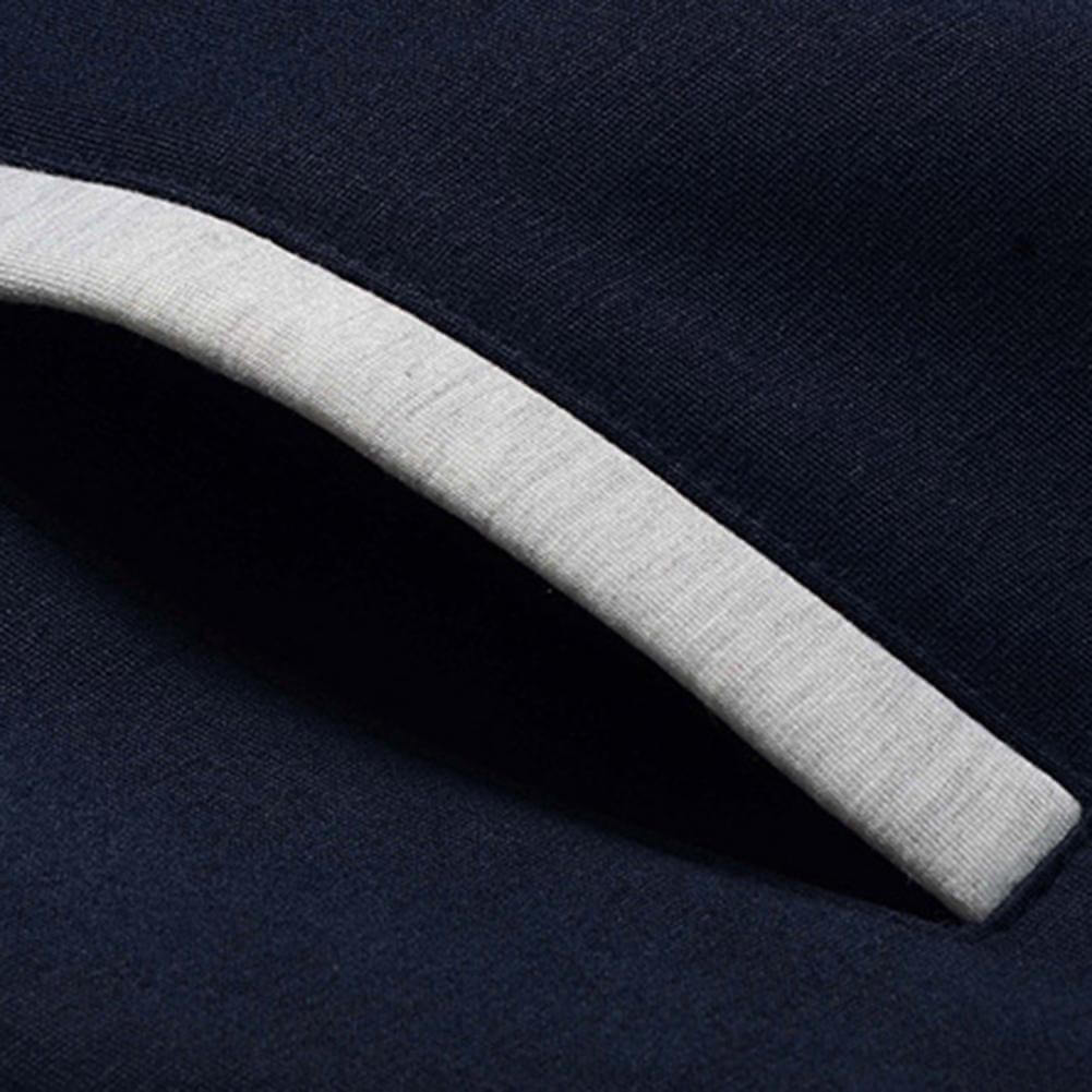 Cozy Luxe Fleece Jacket | Ultimate Warmth and Style