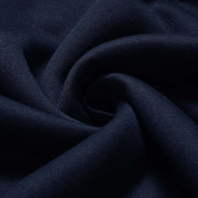 Cozy Luxe Fleece Jacket | Ultimate Warmth and Style
