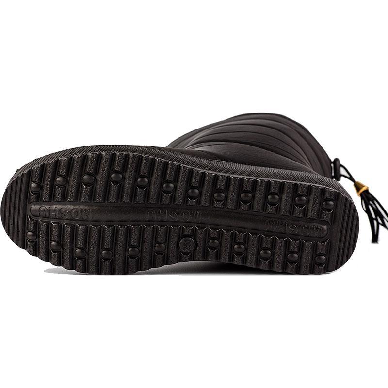 Cozy Thermal Winter Boots | Waterproof | Insulated & Stylish Winter Footwear