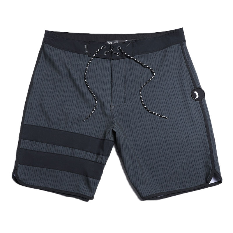 Dynamic Board Shorts | Quick-Dry Comfort and Vibrant Design