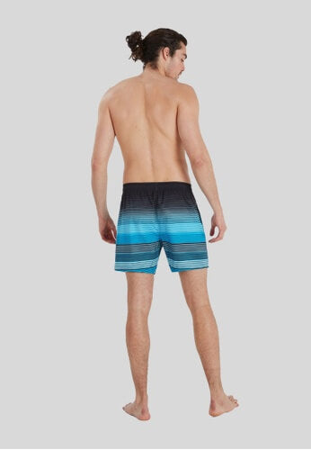 Dynamic Board Shorts | Quick-Dry Comfort and Vibrant Design