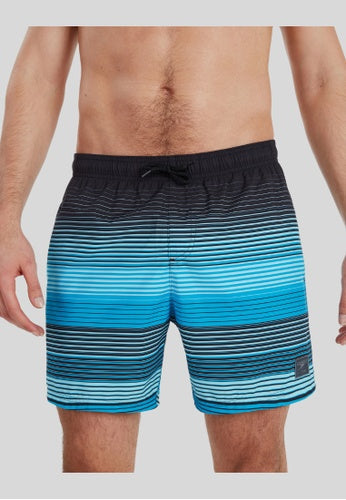 Dynamic Board Shorts | Quick-Dry Comfort and Vibrant Design