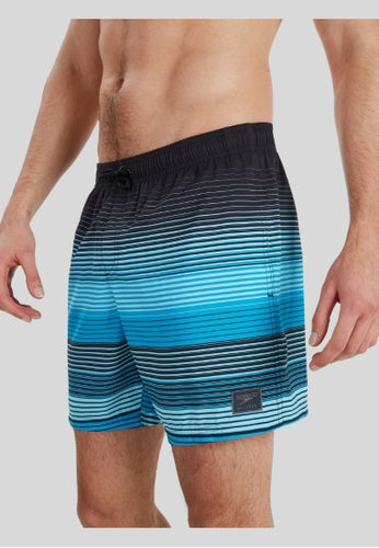 Dynamic Board Shorts | Quick-Dry Comfort and Vibrant Design