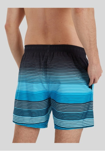 Dynamic Board Shorts | Quick-Dry Comfort and Vibrant Design