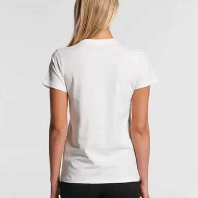 Earthling Graphic T-Shirt | Soft Cotton Comfort & Unique Design