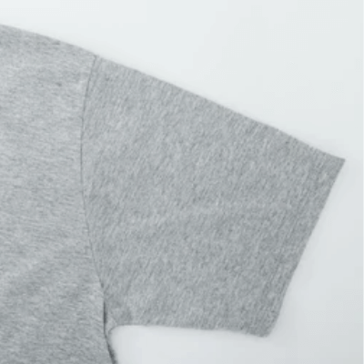 Earthling Graphic T-Shirt | Soft Cotton Comfort & Unique Design