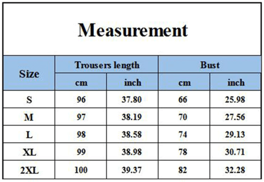 Elegant Flared Women's Trousers | Comfortable Fit and High-Quality Fabric