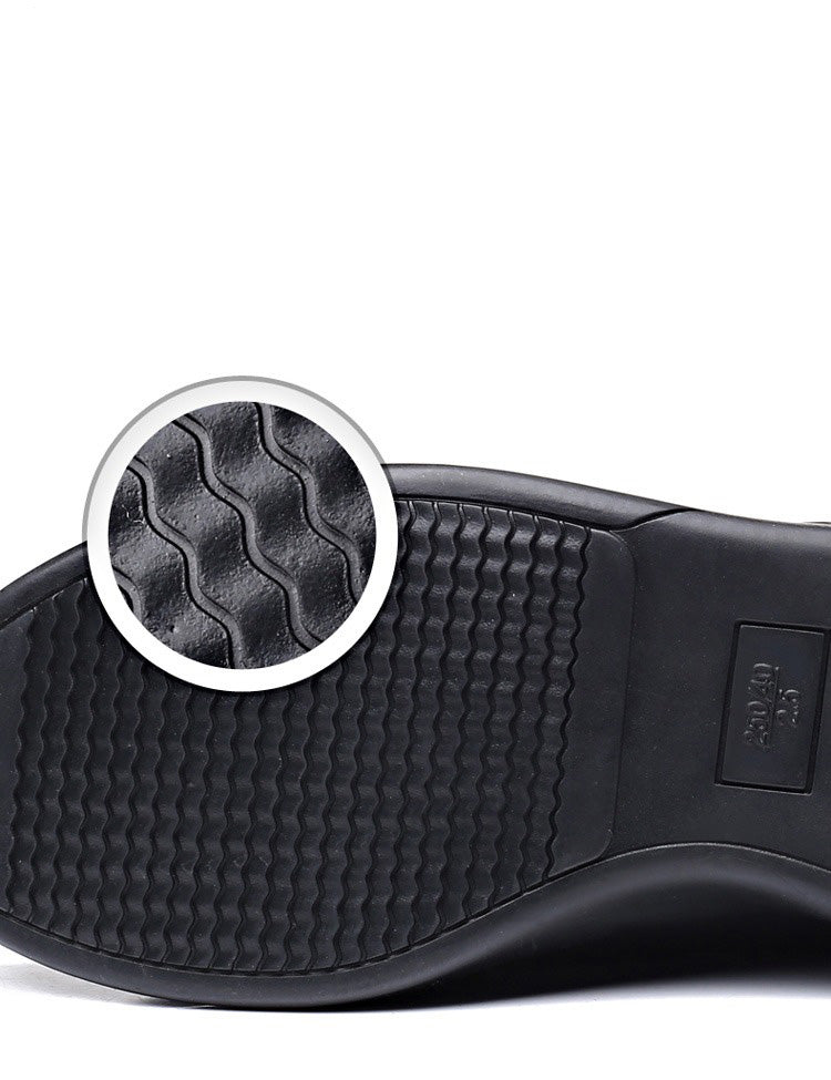 Elite Sport Sneakers | Breathable Comfort | Performance and Style