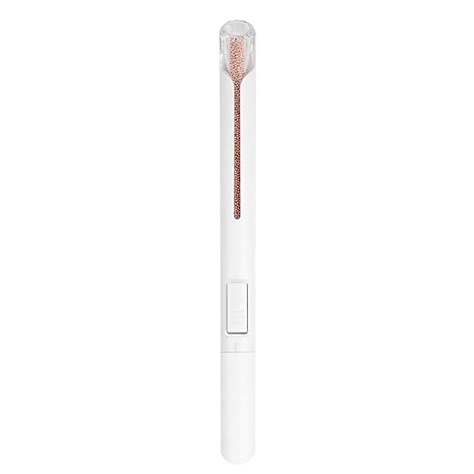 Galaxy Nail Art Pen Set | Precise Bead Applicator