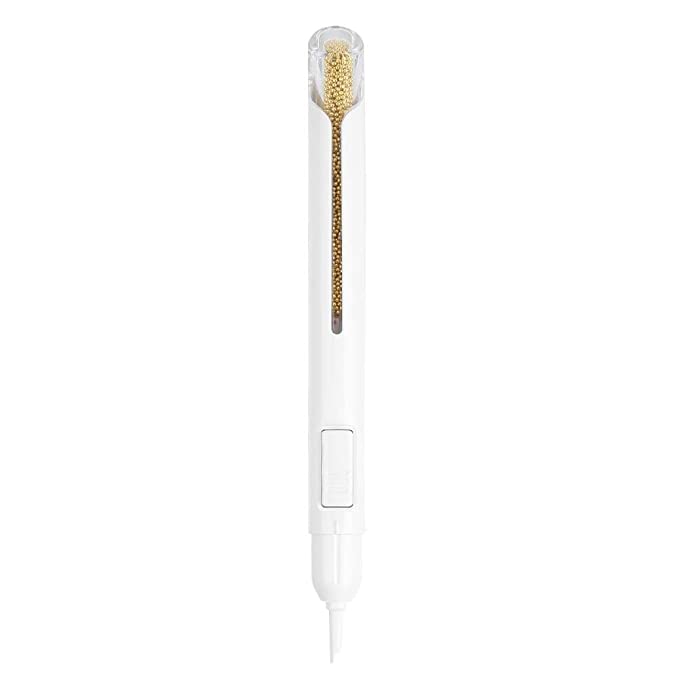 Galaxy Nail Art Pen Set | Precise Bead Applicator