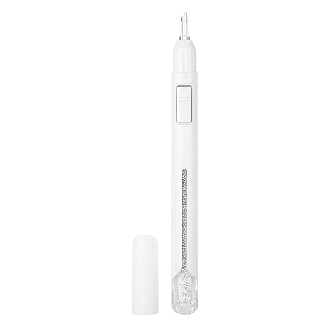 Galaxy Nail Art Pen Set | Precise Bead Applicator