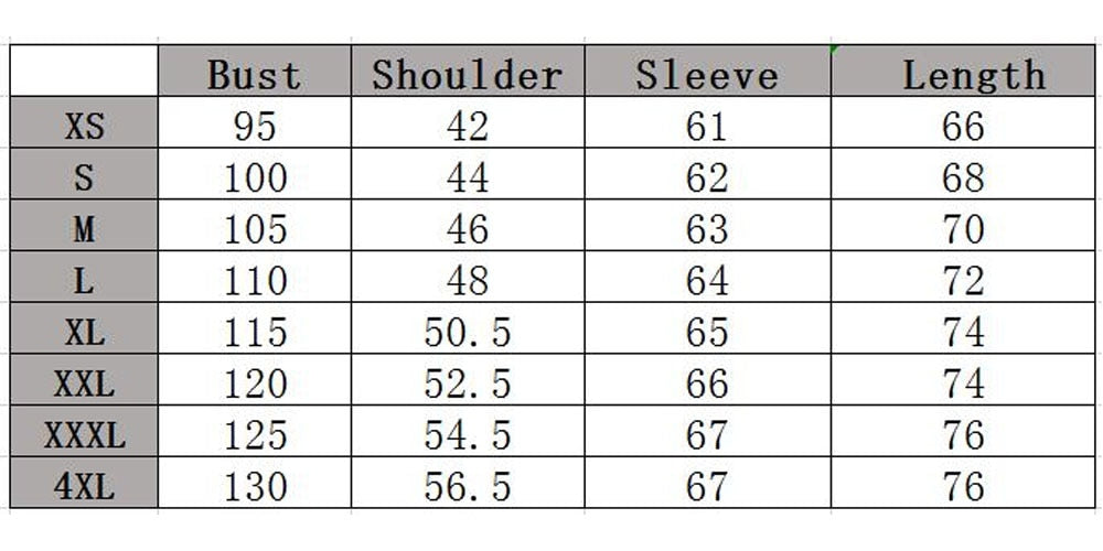 Geo-Patterned Men's Sweatshirt | Trendy | Comfortable & Stylish
