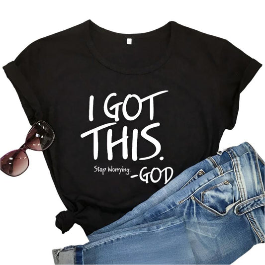 Inspirational T-Shirt Collection | Positive Apparel & Motivational Shirt