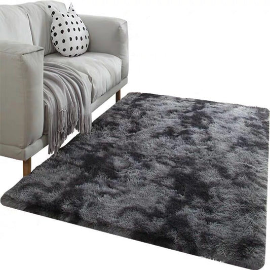 Luxurious Shaggy Area Rug | Soft Comfort Plush Area Rug