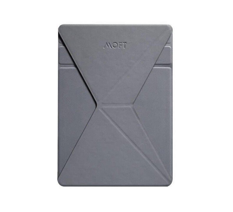 MOFT Magnetic Tablet Stand | Multi-Angle Flexibility and Sleek Design