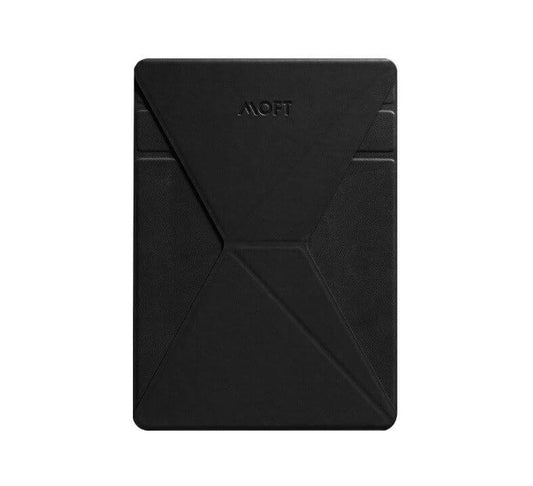 MOFT Magnetic Tablet Stand | Multi-Angle Flexibility and Sleek Design