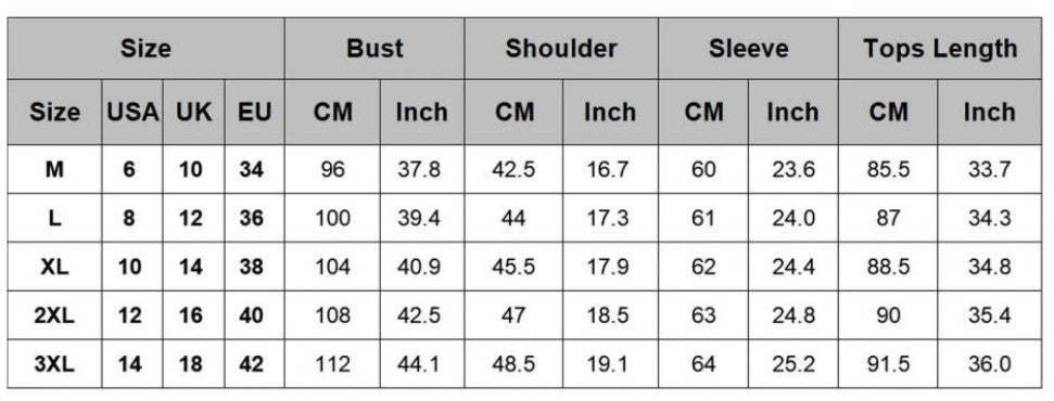 Men's Modern High-Collar Coat | Sleek and Stylish Design