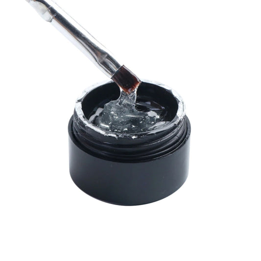 Nail Rescue Repair Gel | Instant Nail Repair & Long-Lasting Shine