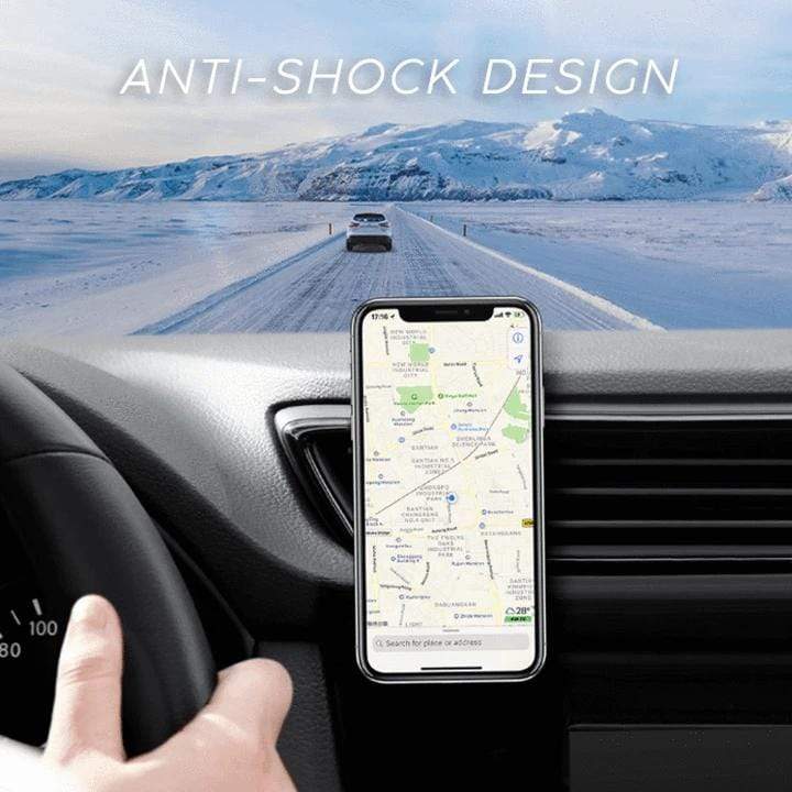 Nano Gel Gripping Pad | Versatile & Reusable Adhesive Solution