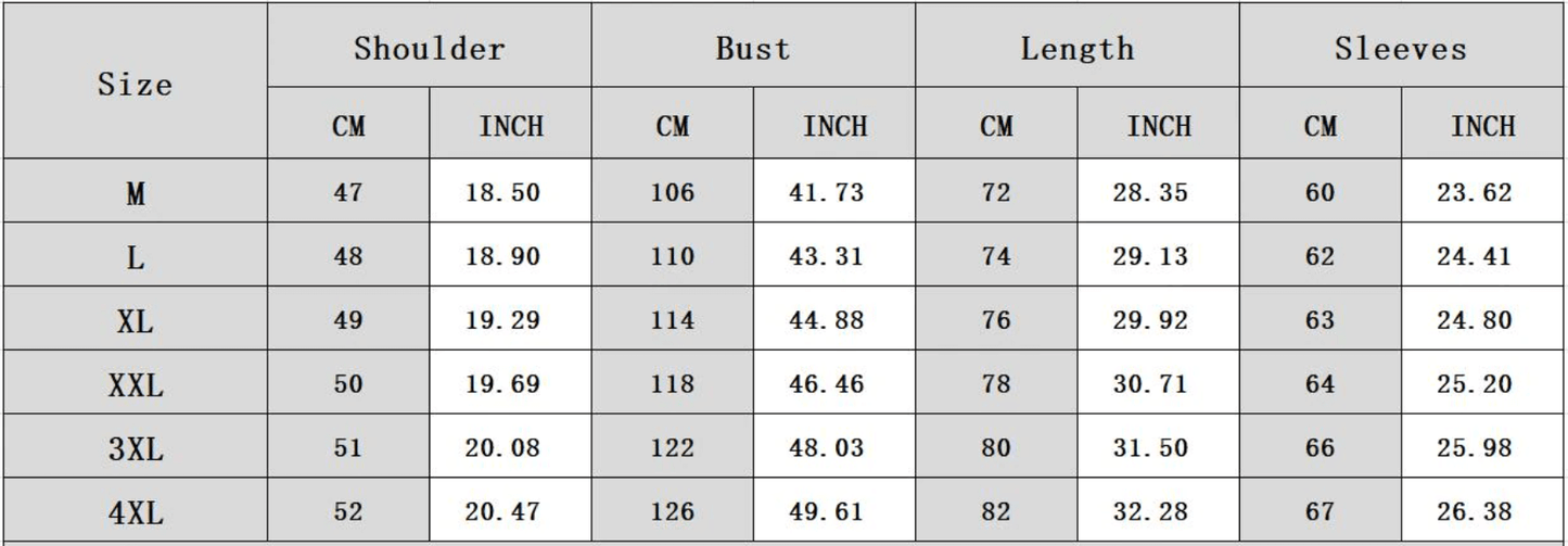 Plaid Fleece-Lined Jacket | Cozy & Stylish Outerwear