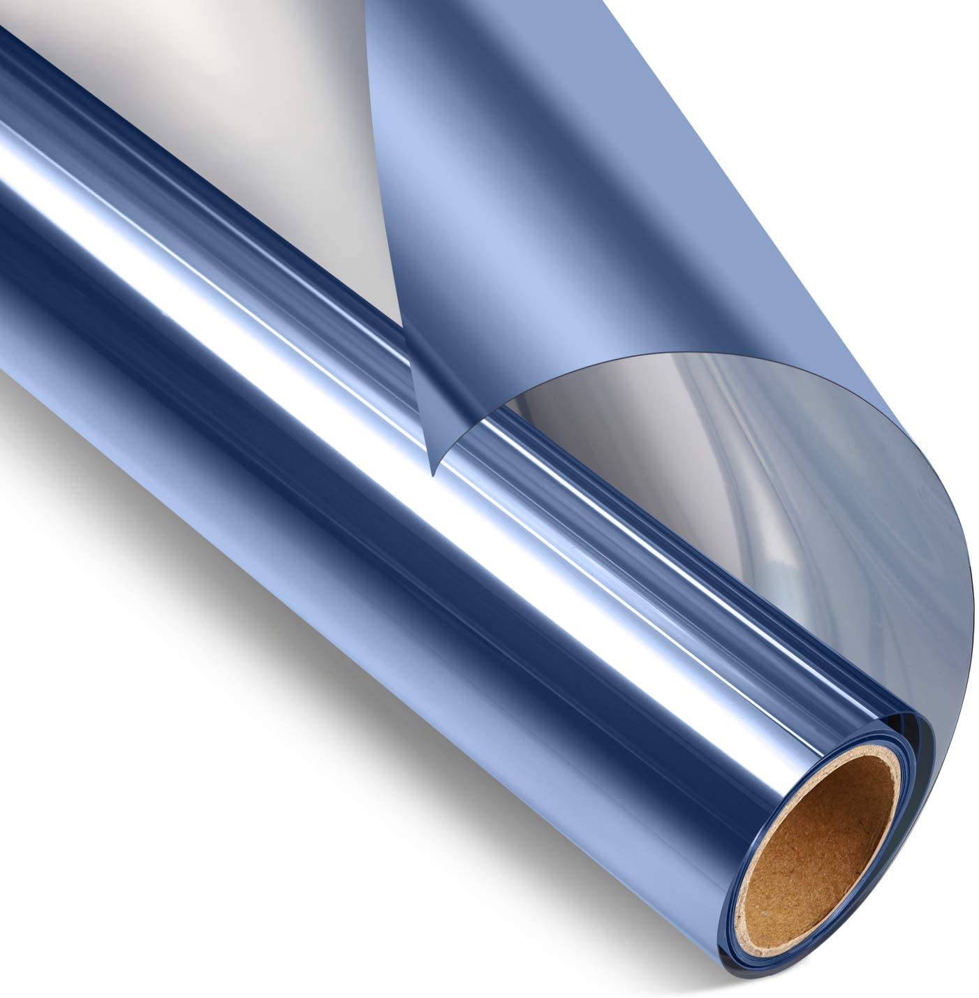 Premium Privacy Window Film | Sun Protection Window Film