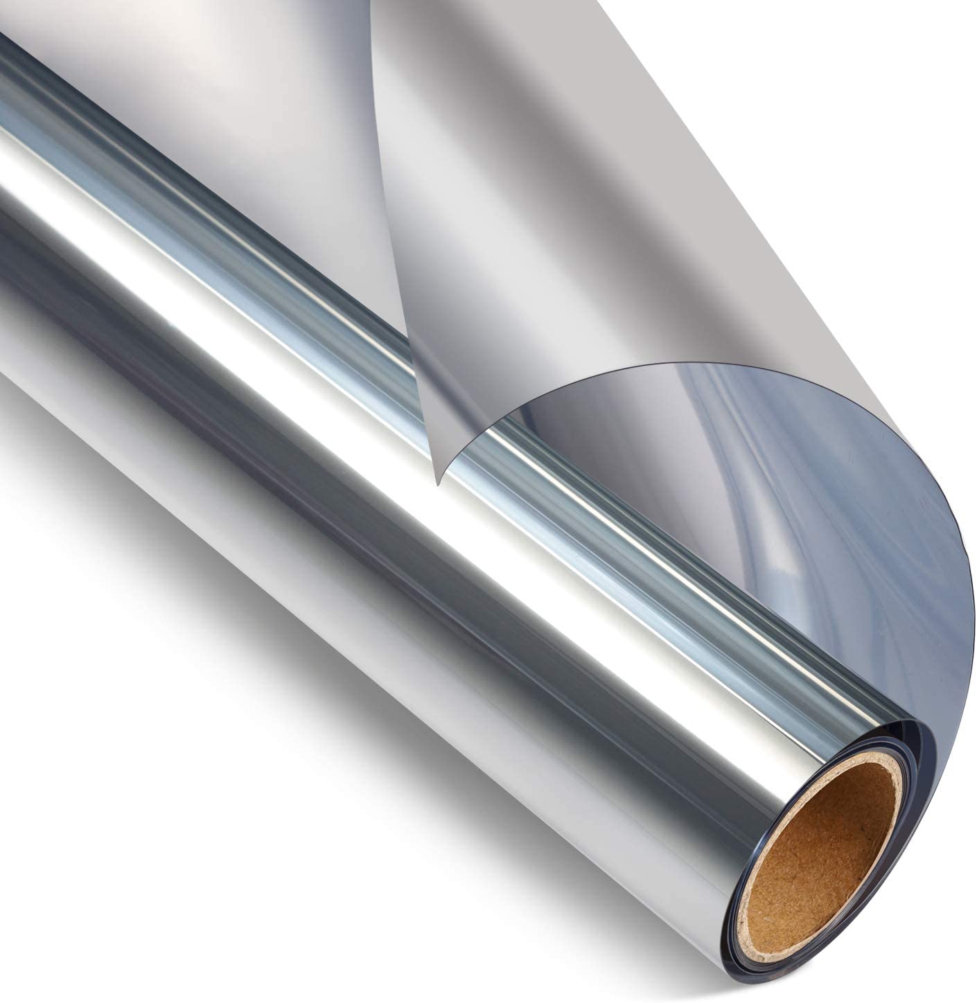 Premium Privacy Window Film | Sun Protection Window Film