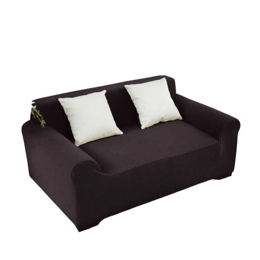Premium Sofa Slipcover | Stretchable & Stylish Sofa Cover Design