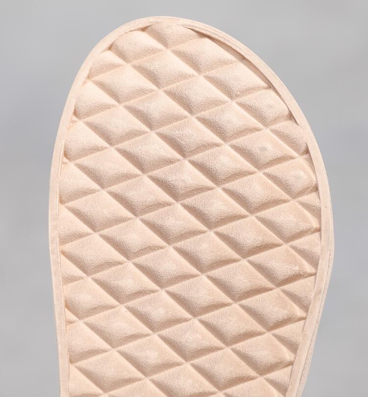 Stylish Leather Sandals | Adjustable Comfort & Versatile Design