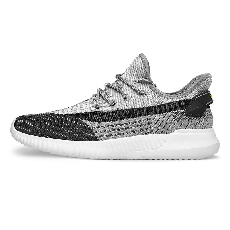 Supermo Athletic Sneakers | Vibrant Style | Comfort & Performance