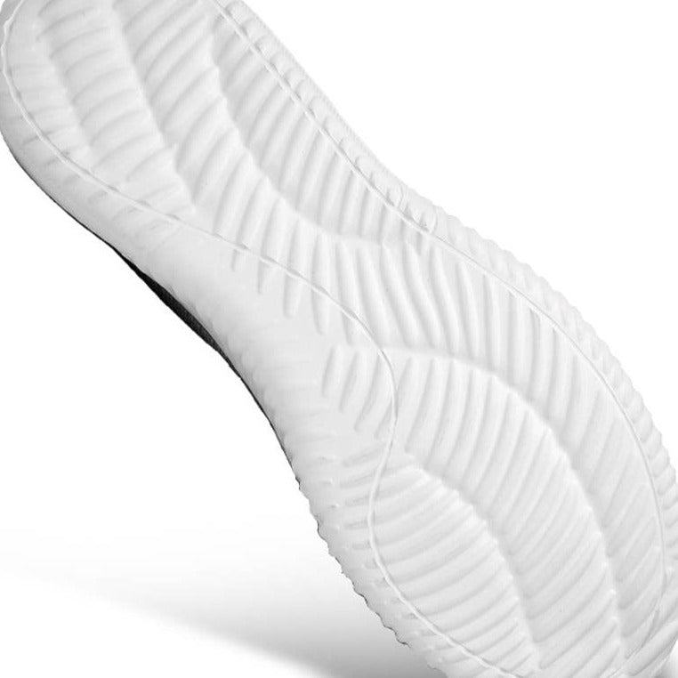 Supermo Athletic Sneakers | Vibrant Style | Comfort & Performance