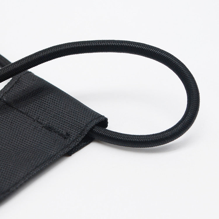 Travel Bag Luggage Strap | Adjustable Secure Fit